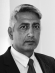 Farakh Bhatti