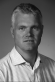 Lars Nordenlund Friis