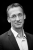 Lars Ytting