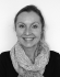 Nicoline Th�ger Andersen