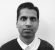 Sajjad Asghar