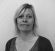 Anne Helms Havgaard