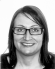 Marlene H�ppner