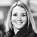 Michella M�rch Ullerup