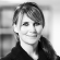 Cecilie Jarl�v B�hrmann