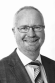 Kurt Flyvholm