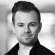 Kristian F. Thomsen