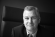 Claus N�rgaard