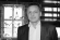 Flemming Lauem�ller