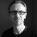 Michael Junge