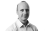 Lars Kristensen
