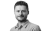 Kenneth �gaard Oksen