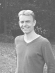 Michael Kj�rgaard