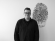 Martin Rafn M�ller