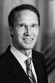 Karl Erik Traberg