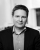 Bjarke Nyby