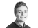 Lasse N�rgaard