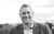 Bj�rn Skou Eilertsen