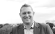Bj�rn Skou Eilertsen
