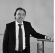 Jens B�gh-Nielsen
