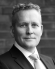 Ren� E. Rolandsen
