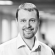Claus Fogh S�rensen