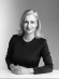 Mette Honor�