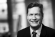 Carsten Orth Gaarn-Larsen