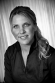 Carina Gjerl�v Stougaard
