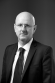Carsten J�rgensen