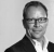 Andreas F. N�rfelt