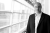 S�ren Krogh-Nielsen