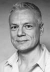 Ren� S. Johansen
