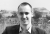 Christian Hjorth M�ller