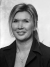 Eva Hou Geertsen
