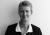 Hanne Kl�cker