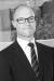 Johan Ekelund