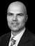 Morten Vittrup