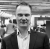 Rasmus �lbye