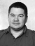 Kelvin R. O. Dam