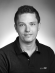 Mikkel B�ggild Andersen