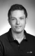 Mikkel B�ggild Andersen