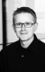 Mikkel Lindquist