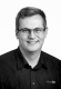 Bo Bundegaard Christensen