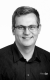 Bo Bundegaard Christensen