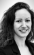 Jeanette Mayland Olsen