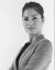 Ditte T�ttrup