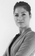 Ditte T�ttrup
