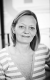 Rita Bach Pedersen