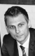 Jeppe Odgaard